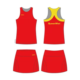 足球服;篮球服;运动T恤