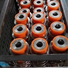 ���b���۰����L݆���zݔ�͝L݆��Ԫ�۰������z����݆