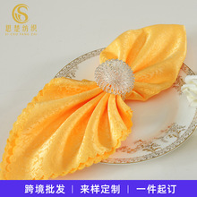 �羳ȫ���Ứ�Ͳ��߶�С�ͽ����ڲ������|�Ƶ����͏d����������