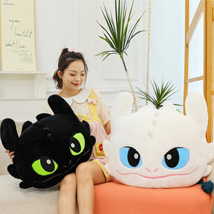 �羳�¿�С�w�����|��ë����ë�q��żҹɷ��ɷ���|�������l�YƷ