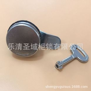 a400-6÷���iо���i ����늾W�䙙��ˮ�i A-400-6������A���i