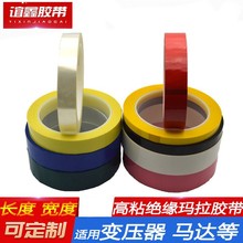 �S�ҹ���PET�z���͸ߜؾ����z���^���~���z��