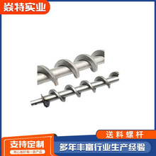 �|ݸ���S���a���P������ݗU����춟����t����C��ۙC�ϵ����