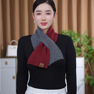 2025�ﶬ�¿�ٴ�r����ë�켏ᘿ�ƴɫ��Ůͨ�Ç��I������ů����