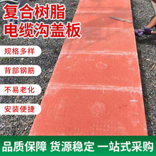 ����䓘�֬��|���w�����l���S��ˮ��ˮ���ξ��w����ʽ��|���w��