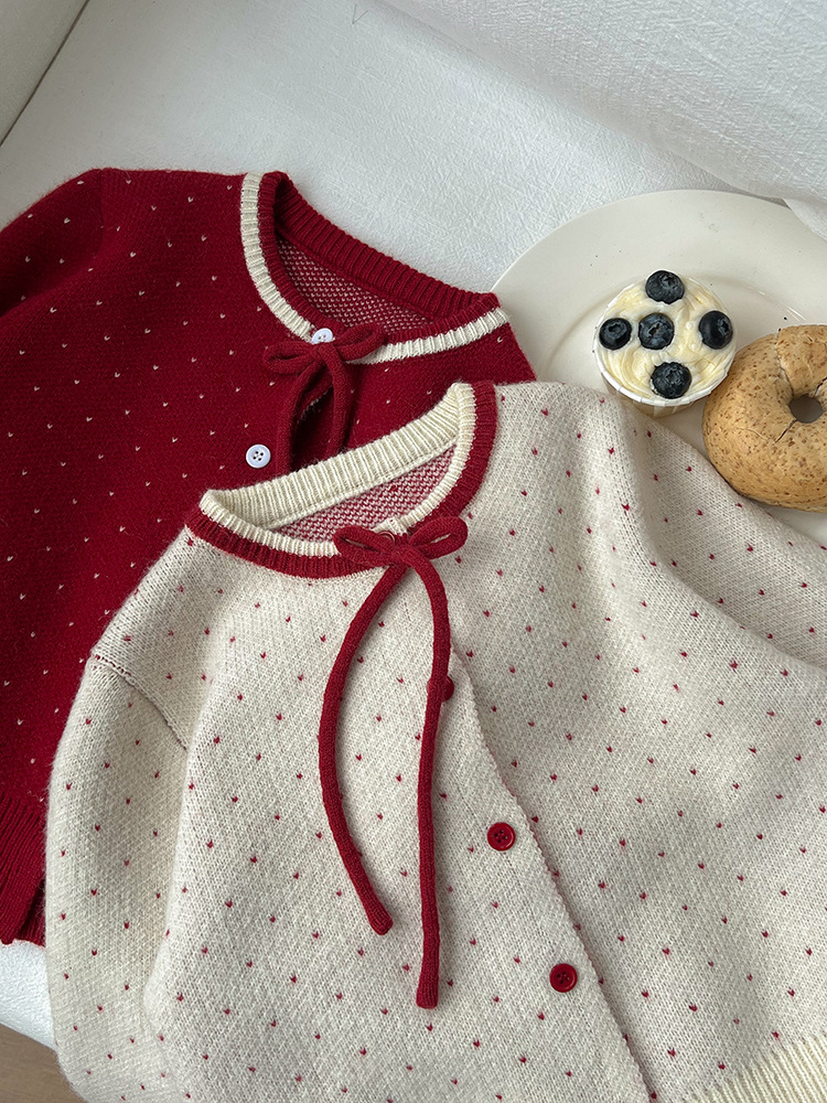 2024-12-04 142625.jpg