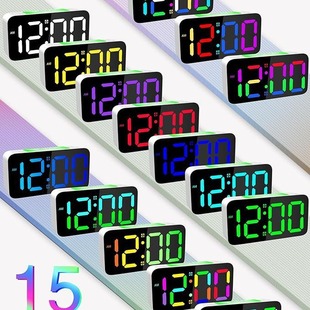 ?RGB���������[�R���Sֱ�N15ɫ�������ִ���ä����Ʒ
