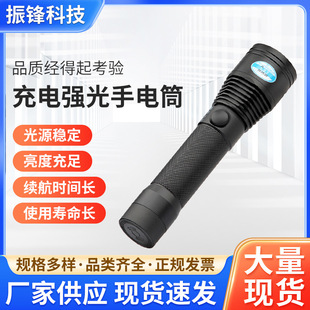 ������JW7632�o����늏���������Ͳ���{����Ѳ�z����������@ʾ