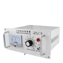 TMA-B  15Aص  ȫͭ6   ɽ