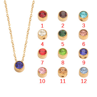 �S��ֱ�N�F؛���l���P�12������ʯ����ʯС����DIY�Ʒ�����