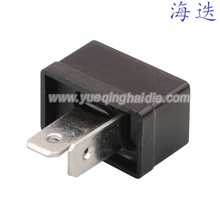 2P����PCB���� �����������Ӳ������������ 31700-124-008
