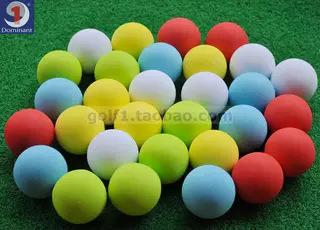 45mm�߶������������ͯ��������ֹ�������EVA��ɫ���������