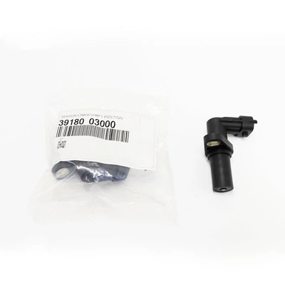 3918003000 suitable for Hyundai i10/20 PICANTO RIO crankshaft position sensor (Other power supply, ignition system)