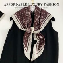 �������z���^���l��Ů�͹����X�L�r��ӡ���I���������ǽ�ƨ���B��