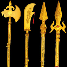 �Ԅӏ�����s���� ��☌���������µ����쮋ꪼt�t����ͯ���