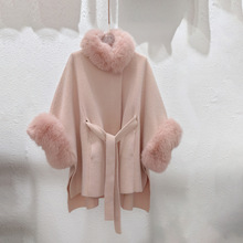 �r��ᘿ��������綷���p���ش��·º���ë�IŮ�ﶬ�¿�ë������