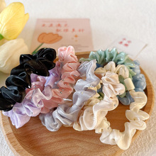 �羳�C荴��c�lȦ���^�l�^�K��ʽ���⼆���泬����Ƥ���|�߼���