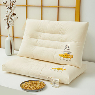 �¿�ȫ��A��w�S���^���Æ����o�i׵��˯�߳��ˌW��һ����о6