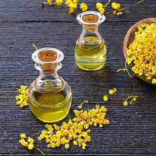 �� �㾫��������޹Ϟ�T�o����޹��ˮ�U��ʯdiy�ֹ����ƻ���ƿ�b