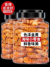 ����ƤƤ�r��ʳС��С�r�ɼ�ʳ���r��؛�¾Ʋ��r�ʸɸ��r�������r