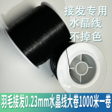 �Ӱlˮ����������ɫ1000�״����ë�Ӱl����ˮ�����M�ڽӰlˮ����