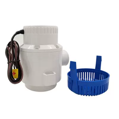 3000/3500/3700/4000Gph Rv Water – Avtomobil ehtiyat hissələri
