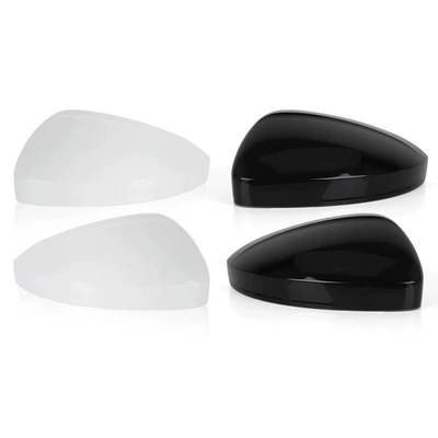 Tiguanl Rearview Mirror Shell, Rearview | Other Automotive Exterior Supplies