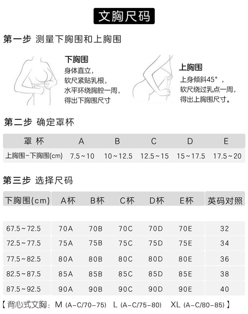 微信图片_20251014222030.jpg