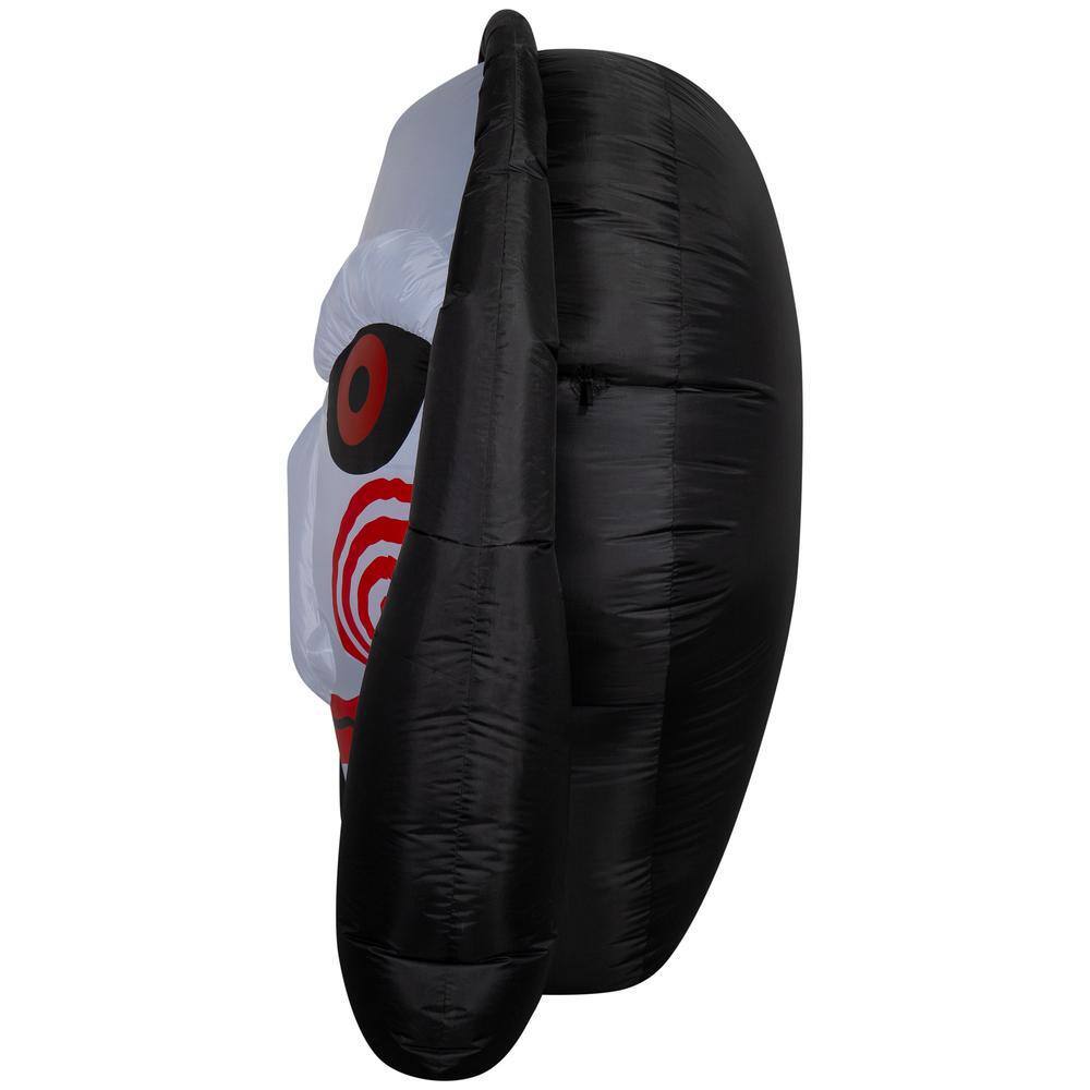 halloween-inflatables-g-553578