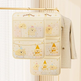 衣架;收纳盒;垃圾袋