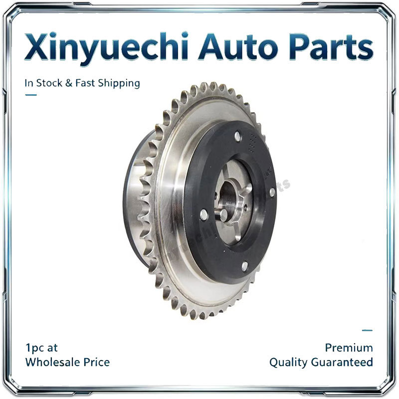 Suitable for Mercedes-Benz W203 C209 camshaft gear adjuster A2710500947