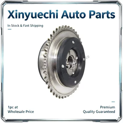 Crankshaft, camshaft W203 C209 camshaft