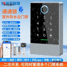 �T��ϵ�yһ�w�C�Ƶ�o�˂}ָ�y�ܴaͨͨ�iAPPˢ���i�h����̫��