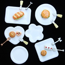 �������Ӳ;�ʳ��ڼ� ������diy����ʳƷ�ڼ����Ҽ�������