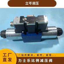 R901453388 3DREE16P-7X/200XYG24K31F1Vʿpy