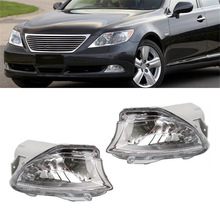 81211-50090 81221-50090����2007-2010�׿���˹LS460 ���ո�����