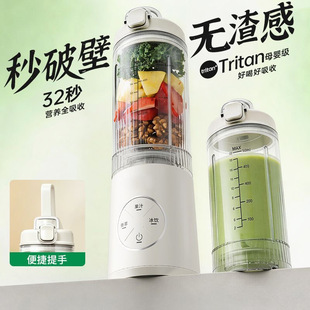 �羳�߉���y�pʳ�C����С�ͱ���ƱڙC�o���pʳ���ܔ����������