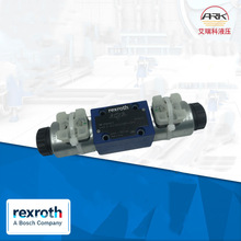 4WEH16E7X/6HG24N9ETK4/B10RexrothҺQyʿQy