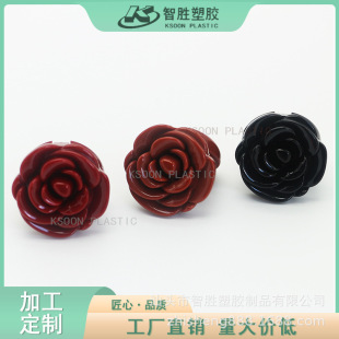 �S�Ҵ�٬F؛õ�廨�ڼt��ԇ���b ��Ӱ�Н����b�������ϻ��yƷ��