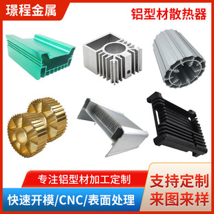 �X�Ͳ�CNC�ӹ�ɢ�����X�� �S���_ģ���ƔD��ꖘO�����X�Ͻ�ɢ��Ƭ