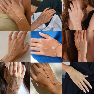 �羳���u�W����机��s�OӋ��ˮ��Bָ��朕r�����Ůbracelet