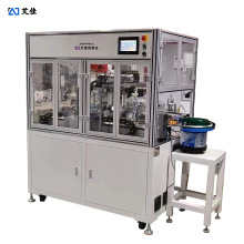 Kp^czbۙCƤK۰bCƷӹOȫԄ