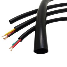 ��ɫPVC�^���o�׹ܱں�0.5mm늹�늾��������oܛ���͜���ȼE18