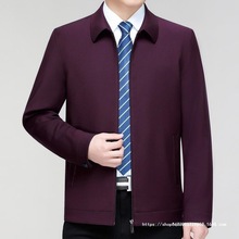 �̄��I��������ë�������ѿˊA�����װְ��b2025�¿���ʿ���e���b