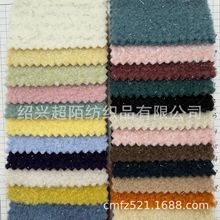 �F؛600��ȫ���y�zȦȦ�شּ�ë�ؕr�д���ѝȹЬñ����������