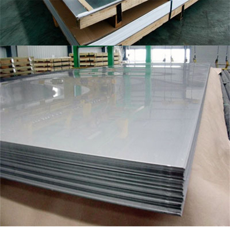 b_5597299202107021014466170.jp