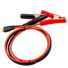 XT60-܇�侀PV1-F4mm&sup2;̫��ܳ�늾��{�~�A���������|����