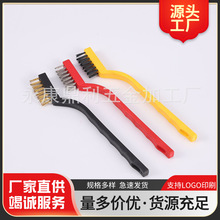 ú�����坍ˢ�p϶�坍���b���߳��Pˢ�坍�F�zˢ�~�zˢ�������l