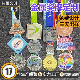 钥匙扣及钥匙扣配件;徽章;金属工艺品