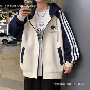 �������괺�＾����������г��и��ЌW���Bñ�A�˳����������b��